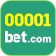 00001bet Live Casino Extreme