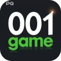 001game Elite - Free Download
