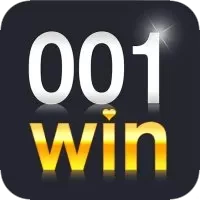 001win Mobile Plus - 👉 apk