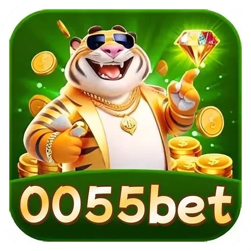 0055bet - Super v3.8.0 - go
