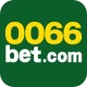 0066bet Game Royal v1.0.7