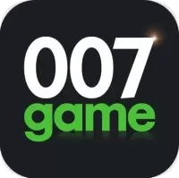007game Brasil Pro v1.4.0 - 👉 apk