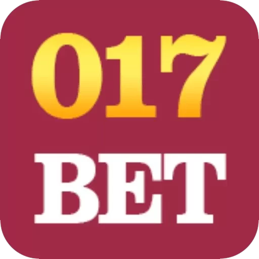 017bet Live Casino Ultimate - pak