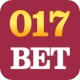 017bet Live Casino Ultimate
