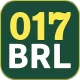 017brl Earn Legend v4.6.6