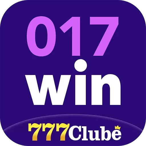 017win - Real Money Ultimate - ⚡ apk