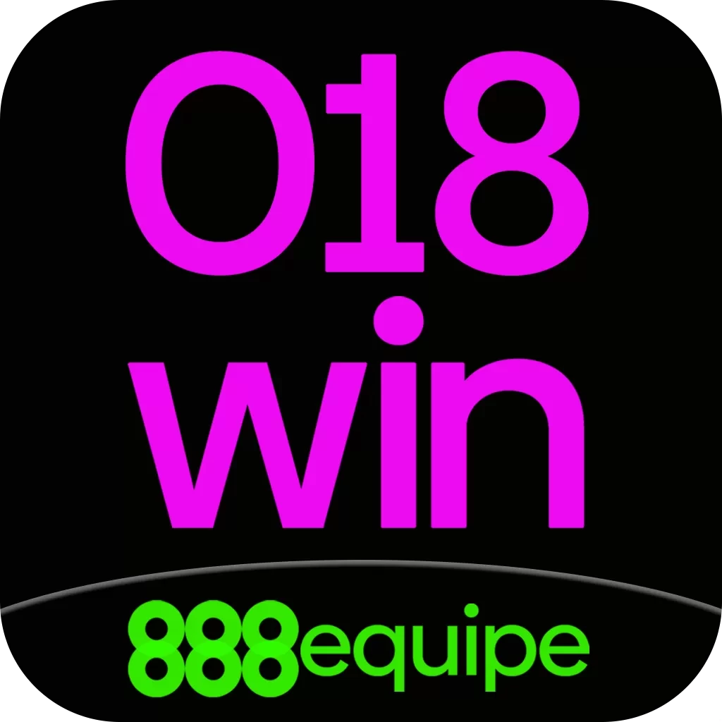 018win Elite - Free Download - apk