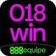 018win Elite - Free Download