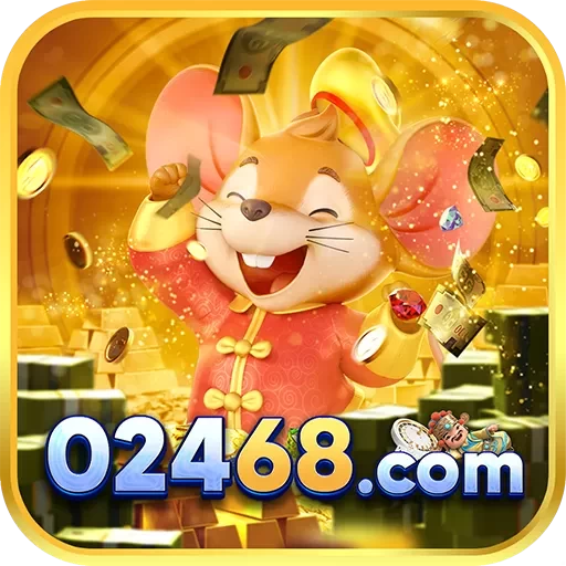 02468 Ultimate Slots - vip