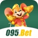 059bet Live Casino Plus