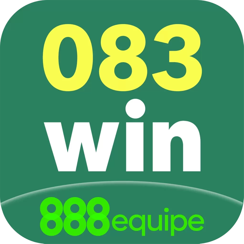 083win Master New - ✨ apk