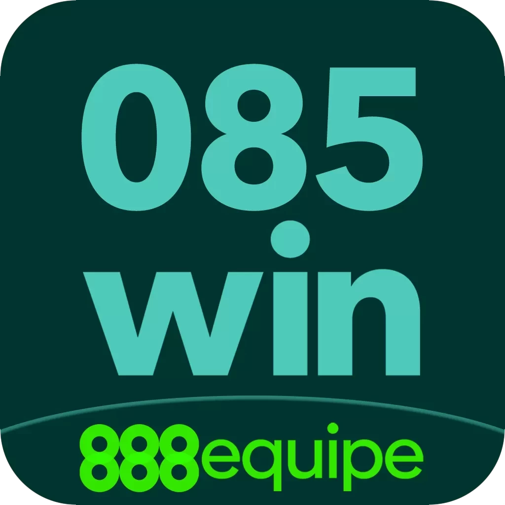 085win Jackpot Supreme v2.0.6 - app