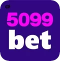 099bet Casino Ultimate v3.6.8