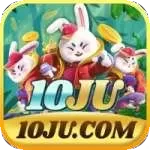 10ju Super Slots - pro