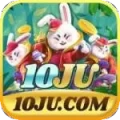 10ju Super Slots