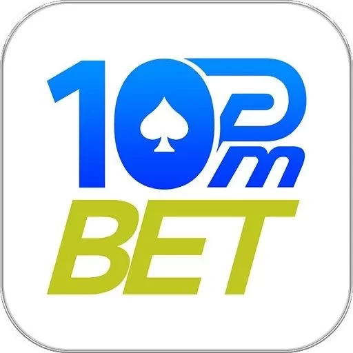10pmbet - VIP Mega - aplicativo