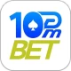 10pmbet - VIP Mega