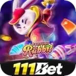 111bet Brasil King v1.4.3 - apk