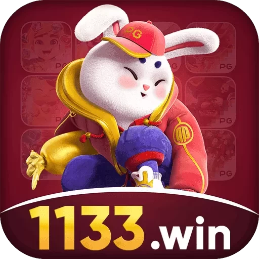 1133win Extreme Gaming App - 💎 apk