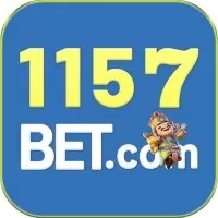 1157bet - Gaming Mega - 🏆 apk
