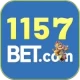 1157bet - Gaming Mega