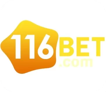 116bet Prime v2.2.3 - 💎 apk
