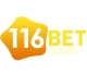 116bet Prime v2.2.3