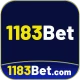 1183bet Deluxe Brasil