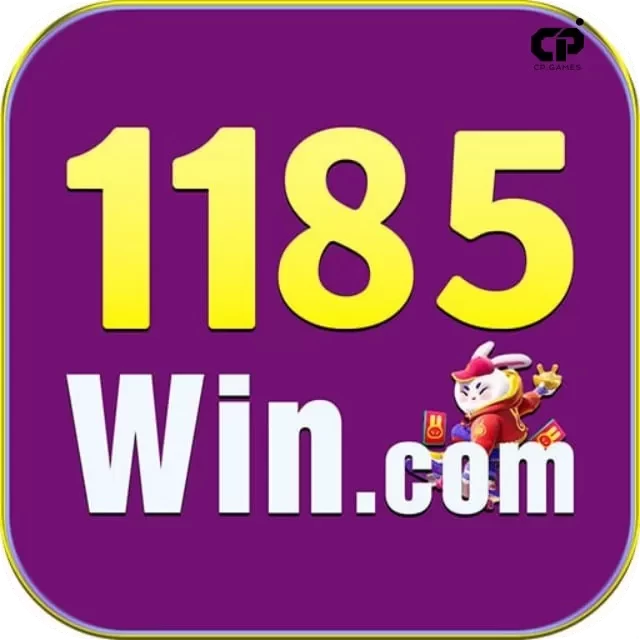 1185win Mobile Super - apk