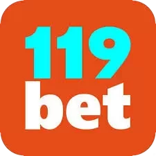 119bet Mobile Champion - 🏆 apk