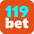 119bet Mobile Champion