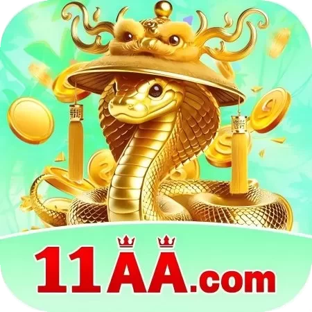 11a Gold BR v5.1.1 - pro