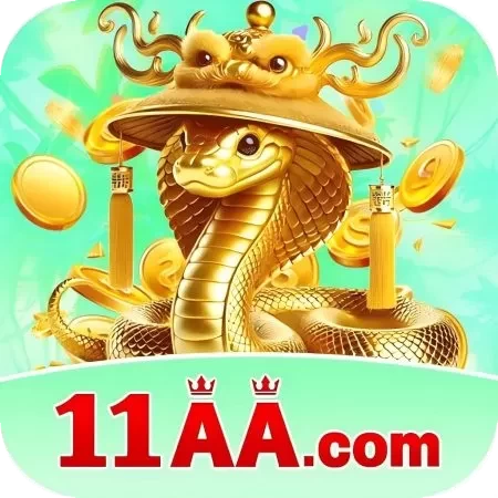 11aa Gaming VIP v3.2.6 - go