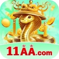11aa Gaming VIP v3.2.6