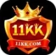 11kk Brasil Legend v5.1.6