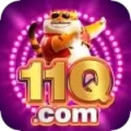 11q Jackpot Royal v3.7.6