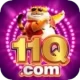 11q Jackpot Royal v3.7.6