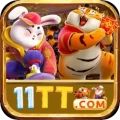 11tt - Slots Super