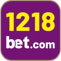 1218bet Max - Win Real BRL