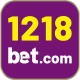 1218bet Max - Win Real BRL