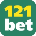 121bet - Turbo v1.8.1