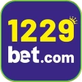 1229bet Mega - Win Real BRL