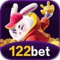 122bet Jackpot Pro v5.2.4