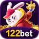 122bet Jackpot Pro v5.2.4
