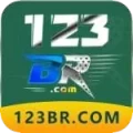 123br - Pro Edition v4.6.1