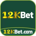12kbet Cash Royal