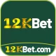 12kbet Cash Royal