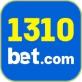 1310bet Gaming Mega