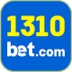 1310bet Gaming Mega