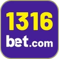 1316bet BR Extreme